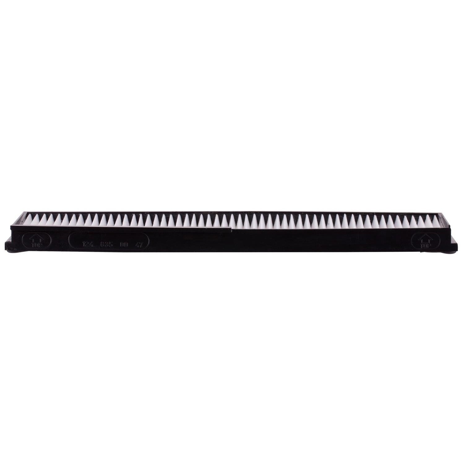 Pronto Cabin Air Filter PC8156