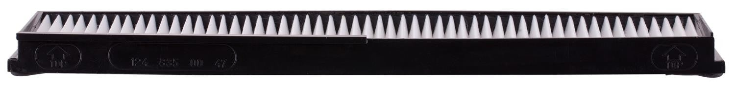 Pronto Cabin Air Filter PC8156