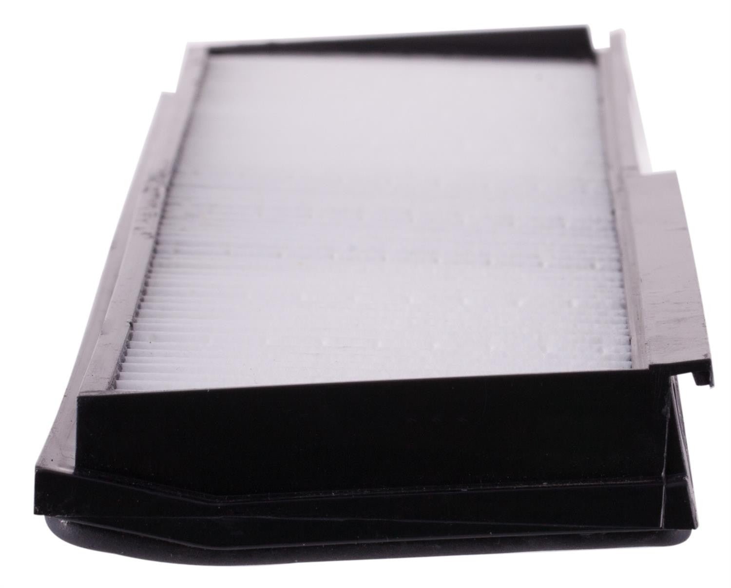 Pronto Cabin Air Filter PC8156