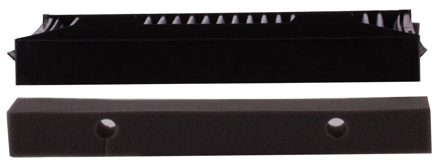 Pronto Cabin Air Filter PC8165