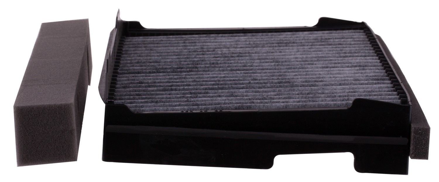 Pronto Cabin Air Filter PC8165