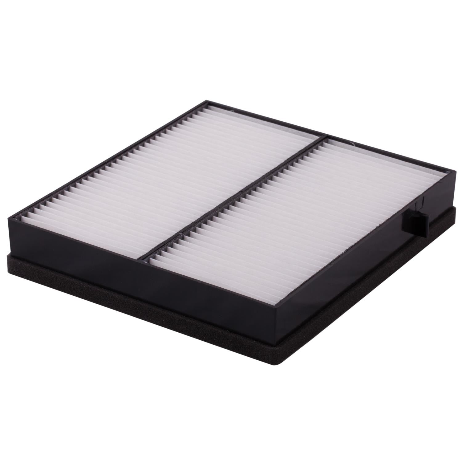 Pronto Cabin Air Filter PC8184