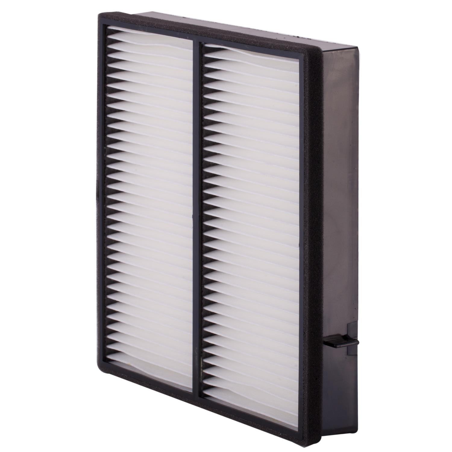 Pronto Cabin Air Filter PC8184