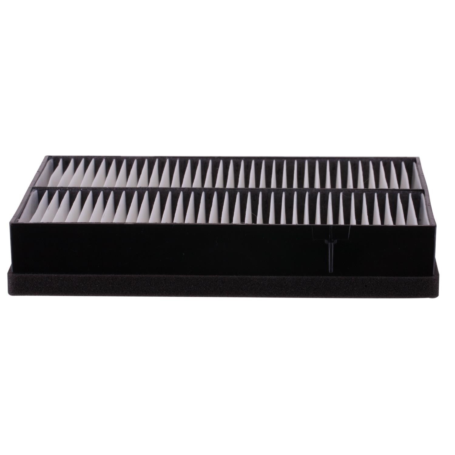 Pronto Cabin Air Filter PC8184