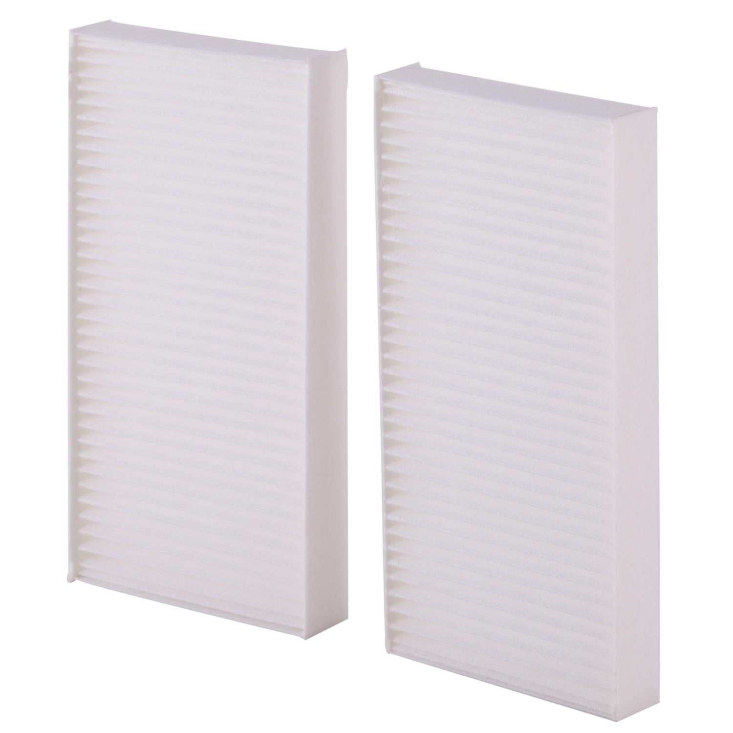 Pronto Cabin Air Filter PC9093