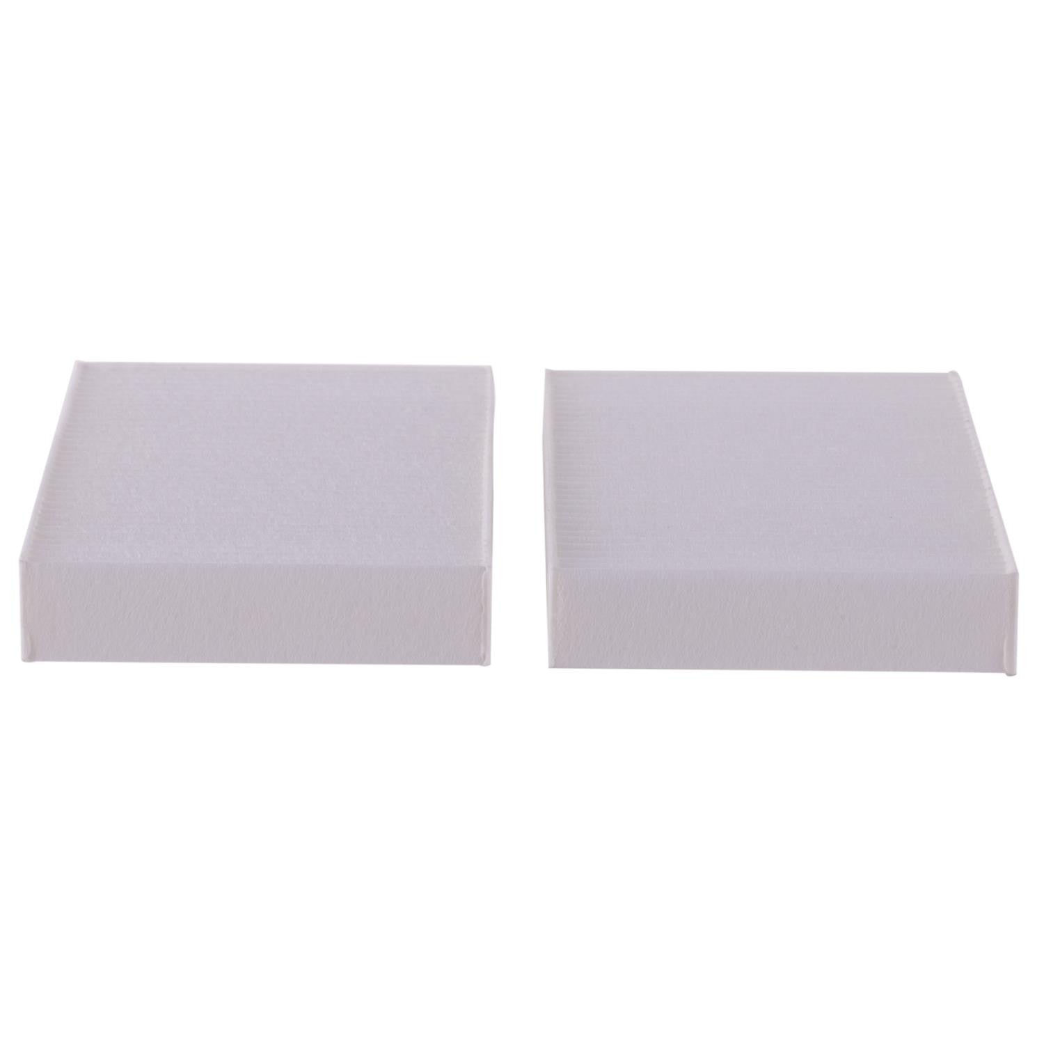 Pronto Cabin Air Filter PC9093