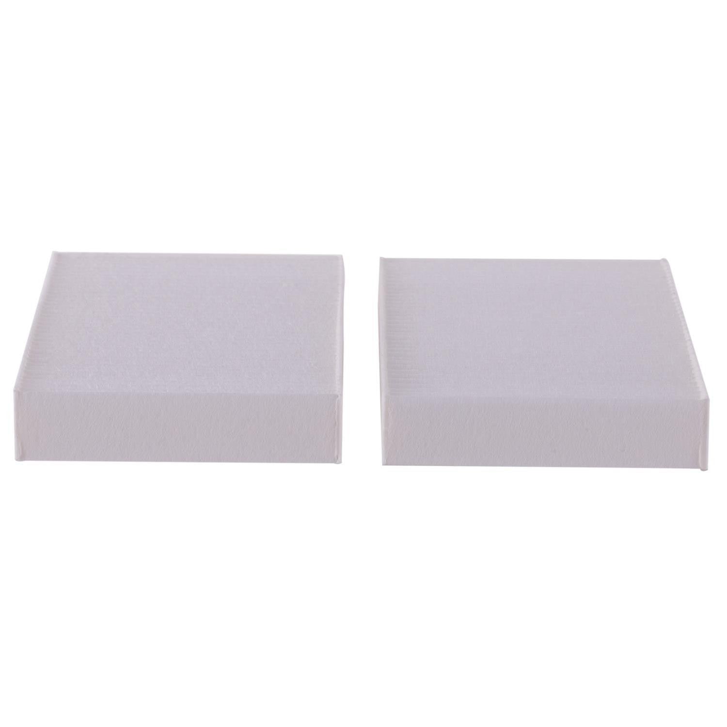 Pronto Cabin Air Filter PC9093