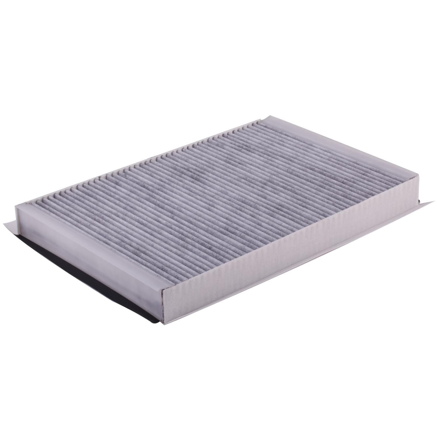 Pronto Cabin Air Filter PC9366