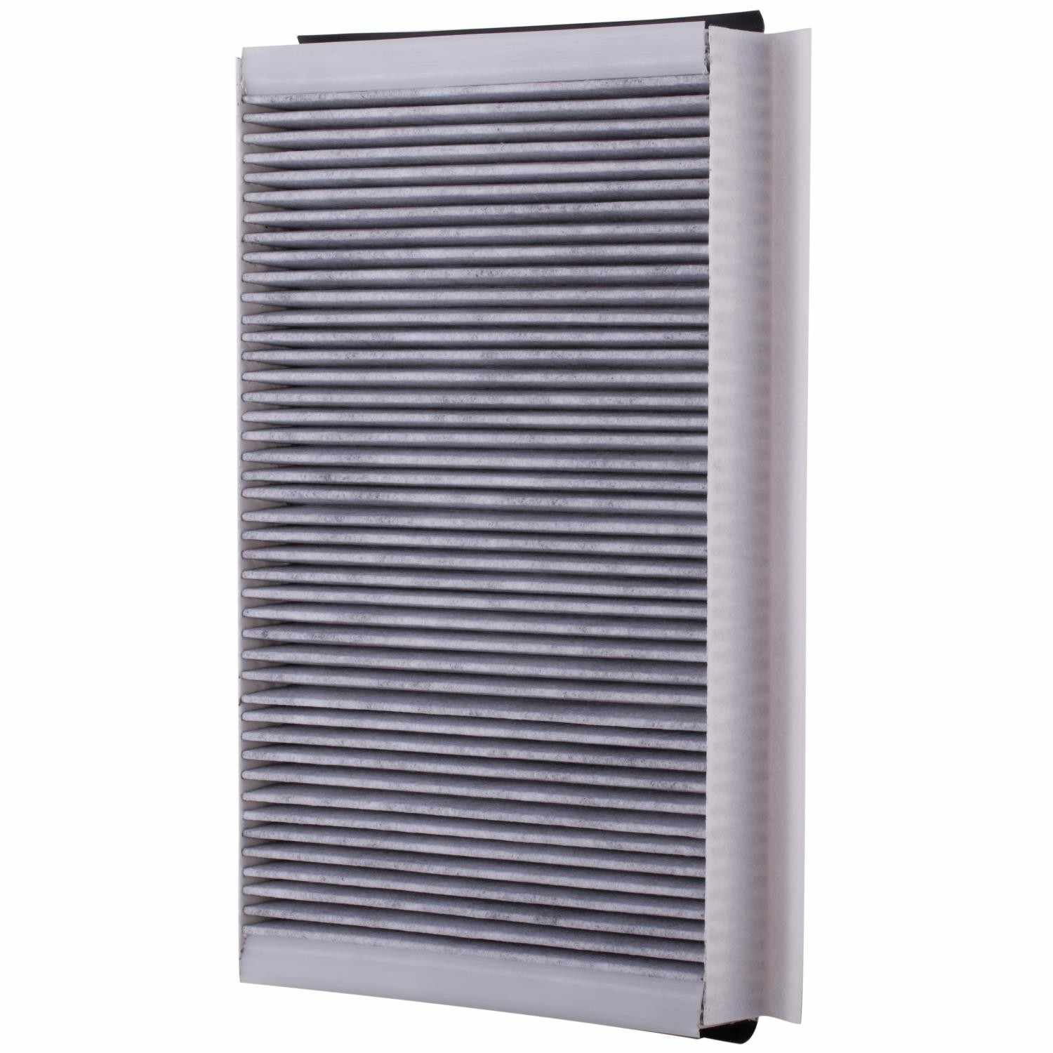 Pronto Cabin Air Filter PC9366