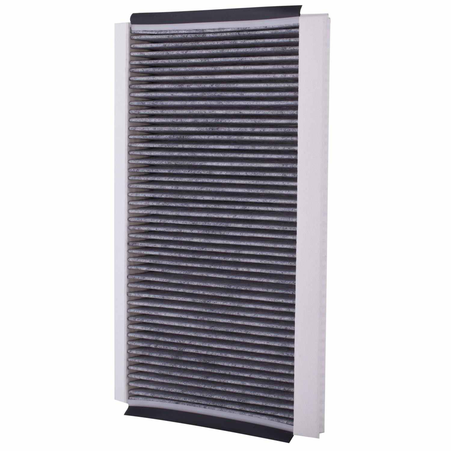 Pronto Cabin Air Filter PC9366