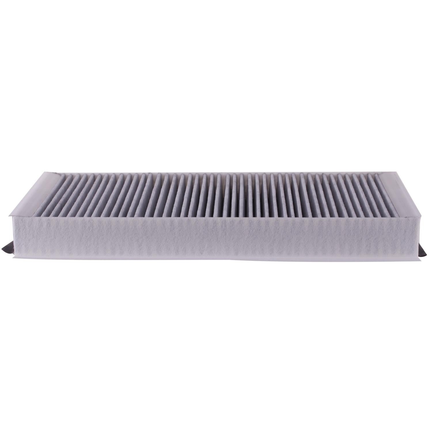 Pronto Cabin Air Filter PC9366