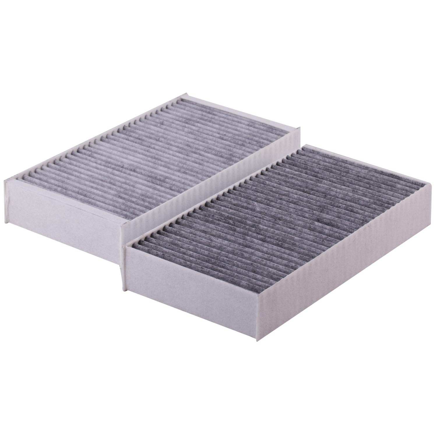Pronto Cabin Air Filter PC9376