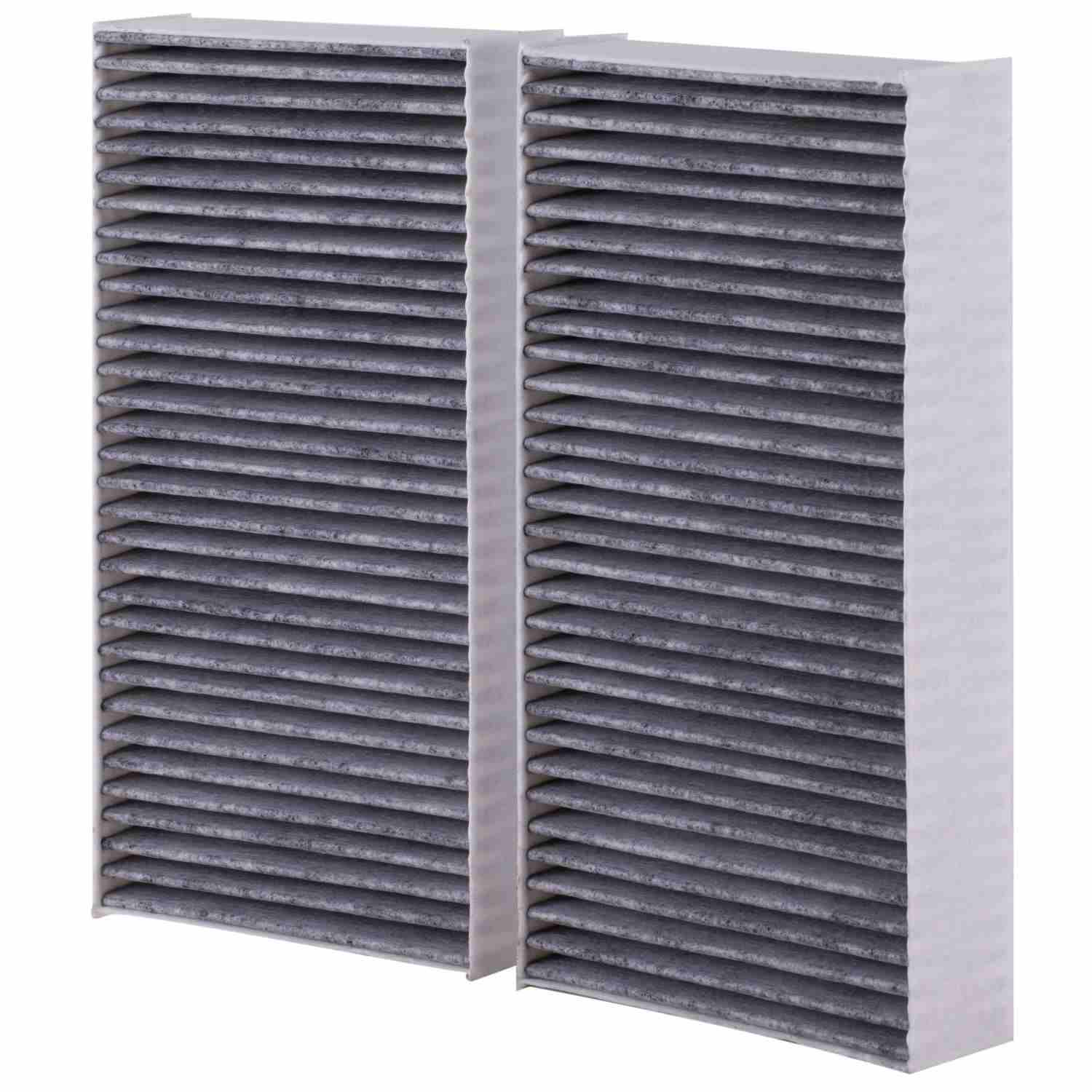 Pronto Cabin Air Filter PC9376