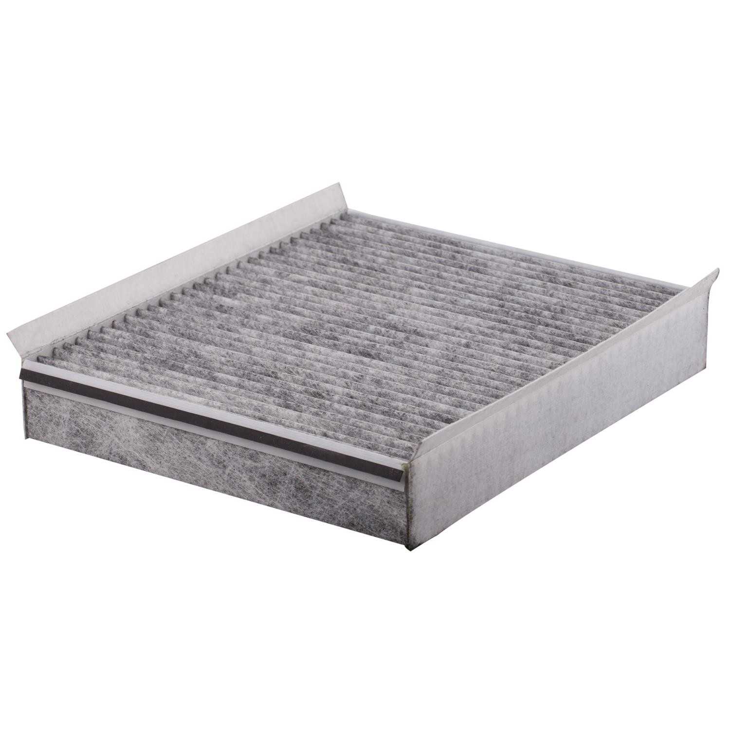 Pronto Cabin Air Filter PC9379