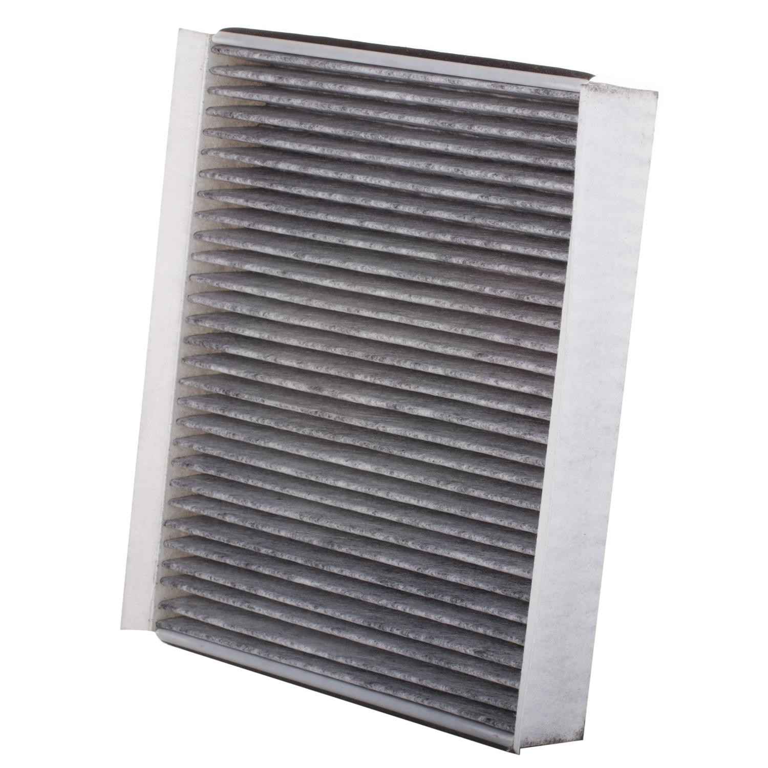 Pronto Cabin Air Filter PC9379