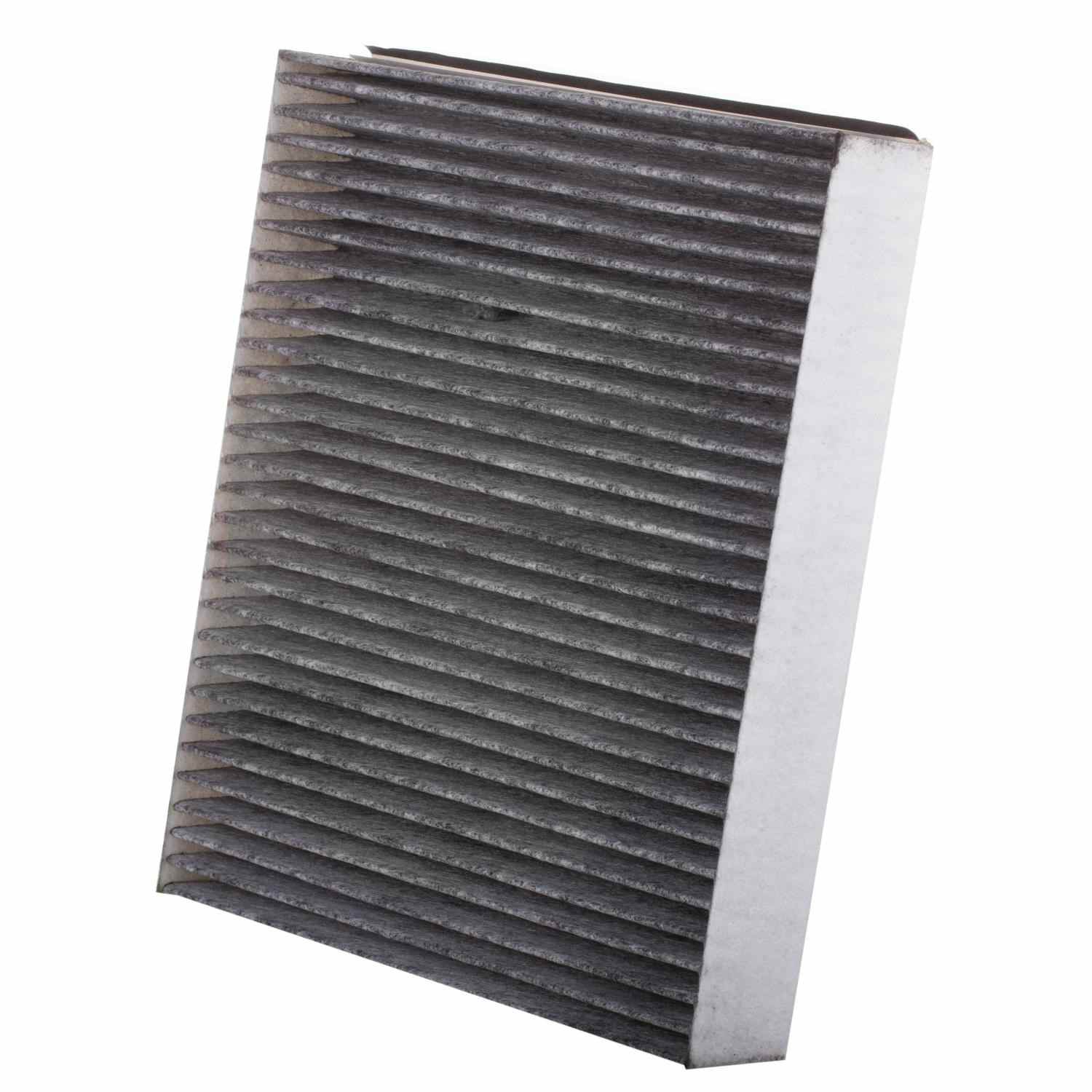 Pronto Cabin Air Filter PC9379
