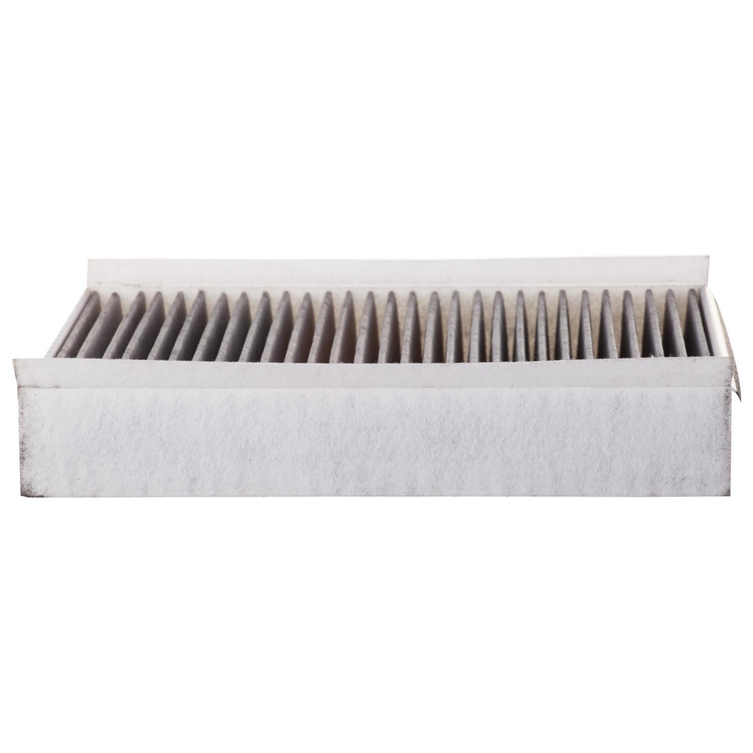 Pronto Cabin Air Filter PC9379