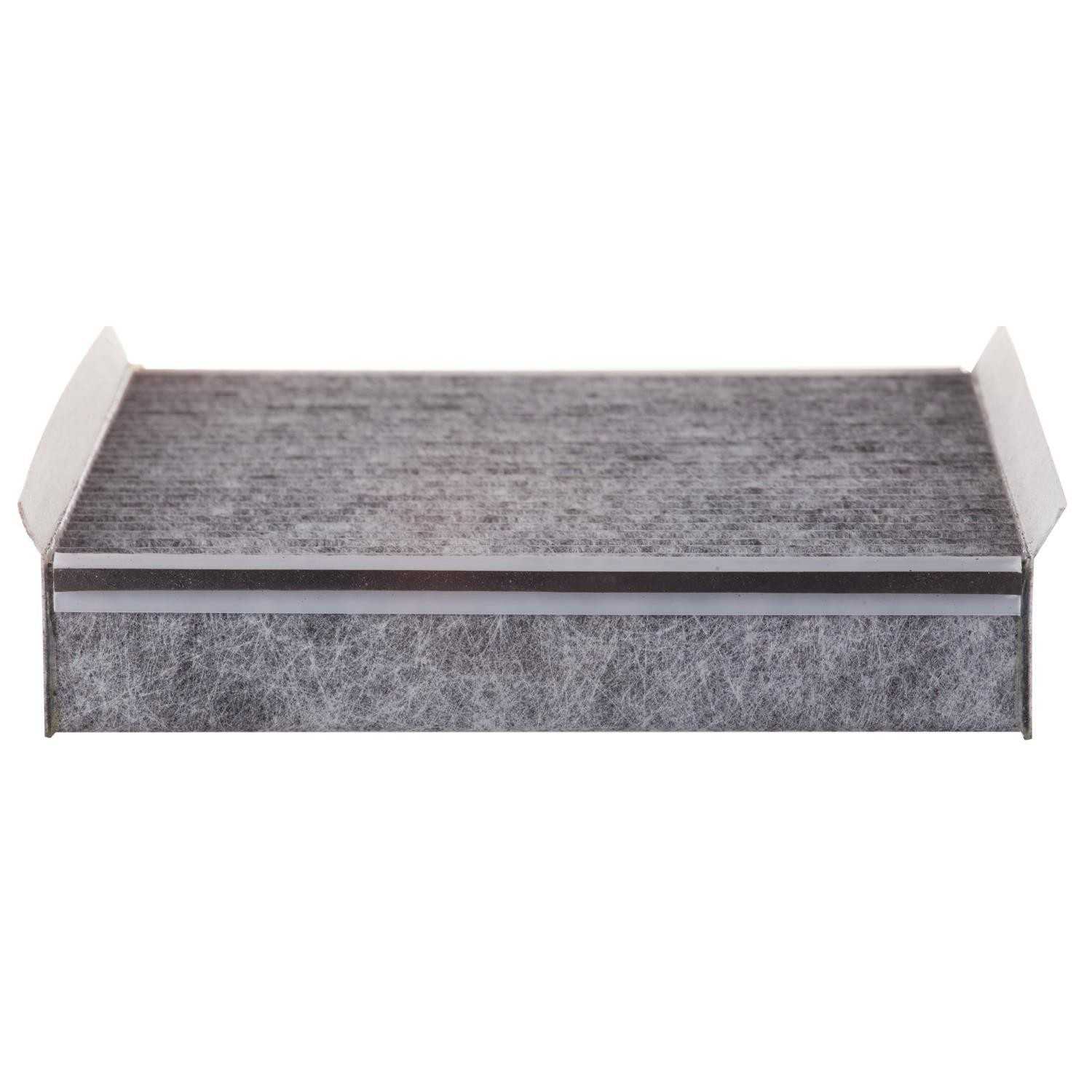 Pronto Cabin Air Filter PC9379