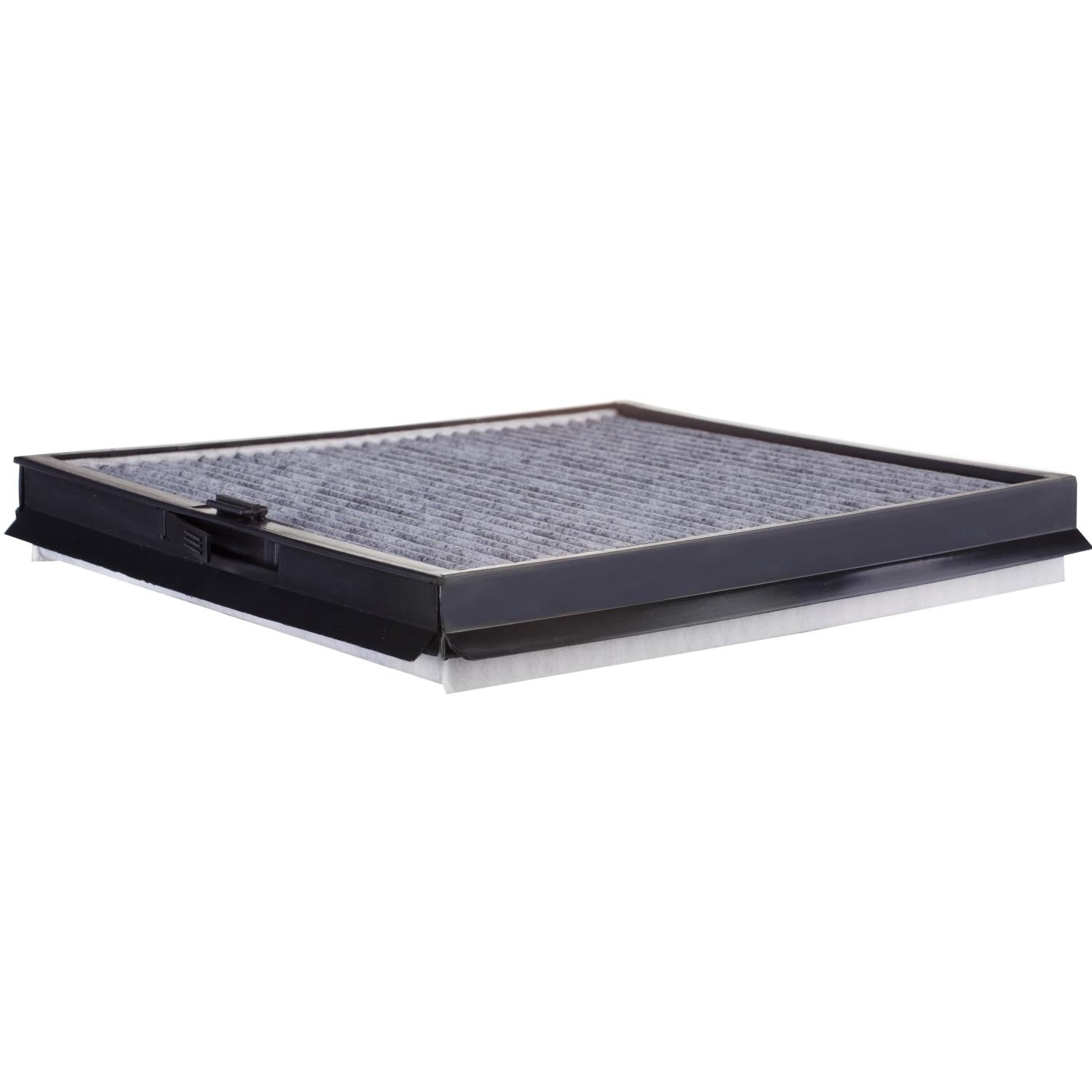 Pronto Cabin Air Filter PC99037C
