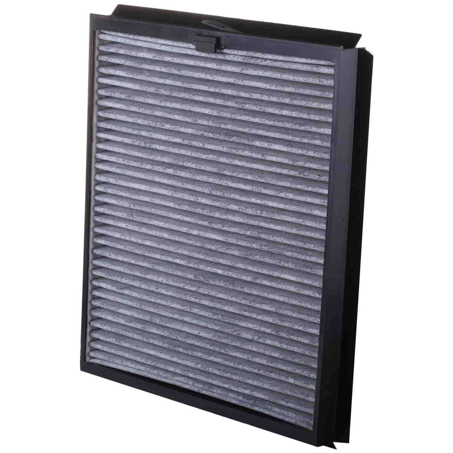 Pronto Cabin Air Filter PC99037C