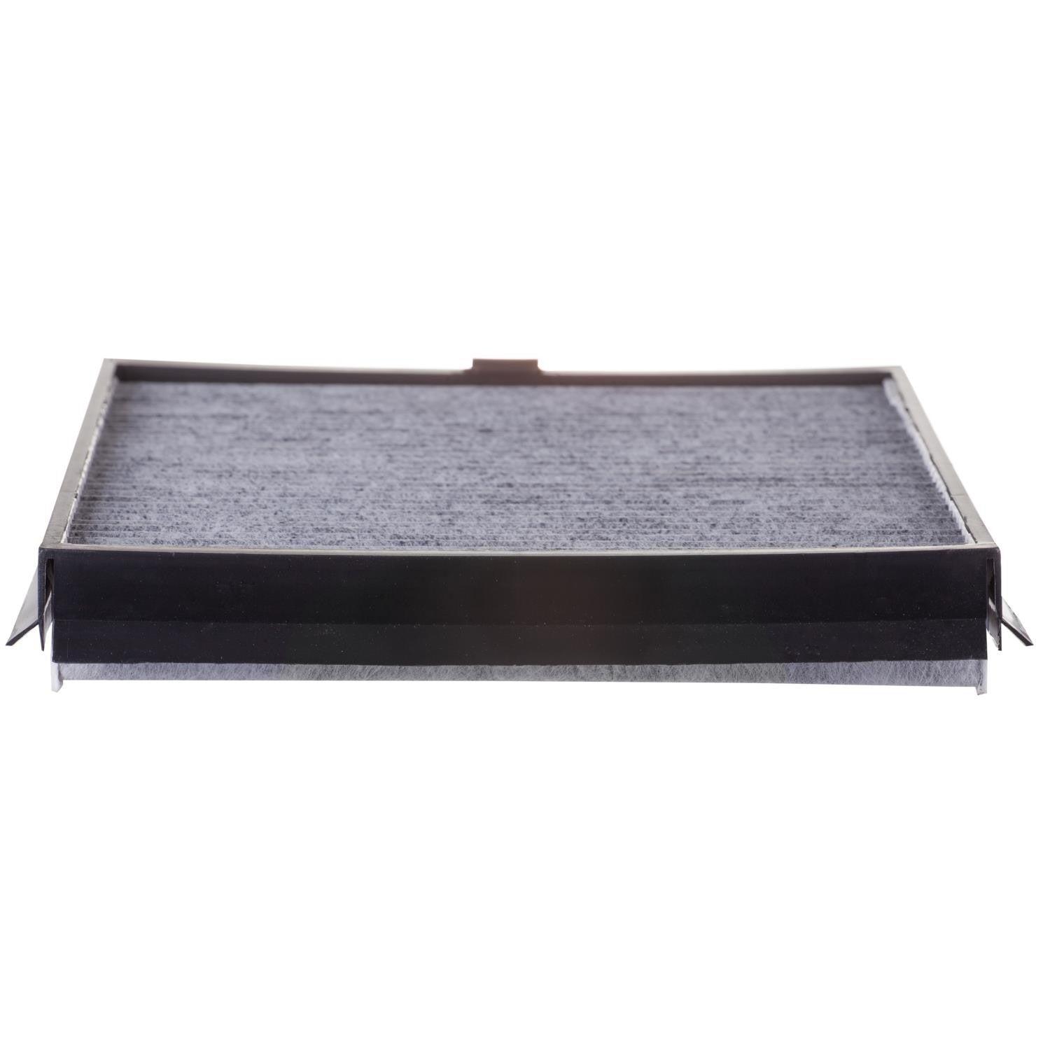Pronto Cabin Air Filter PC99037C