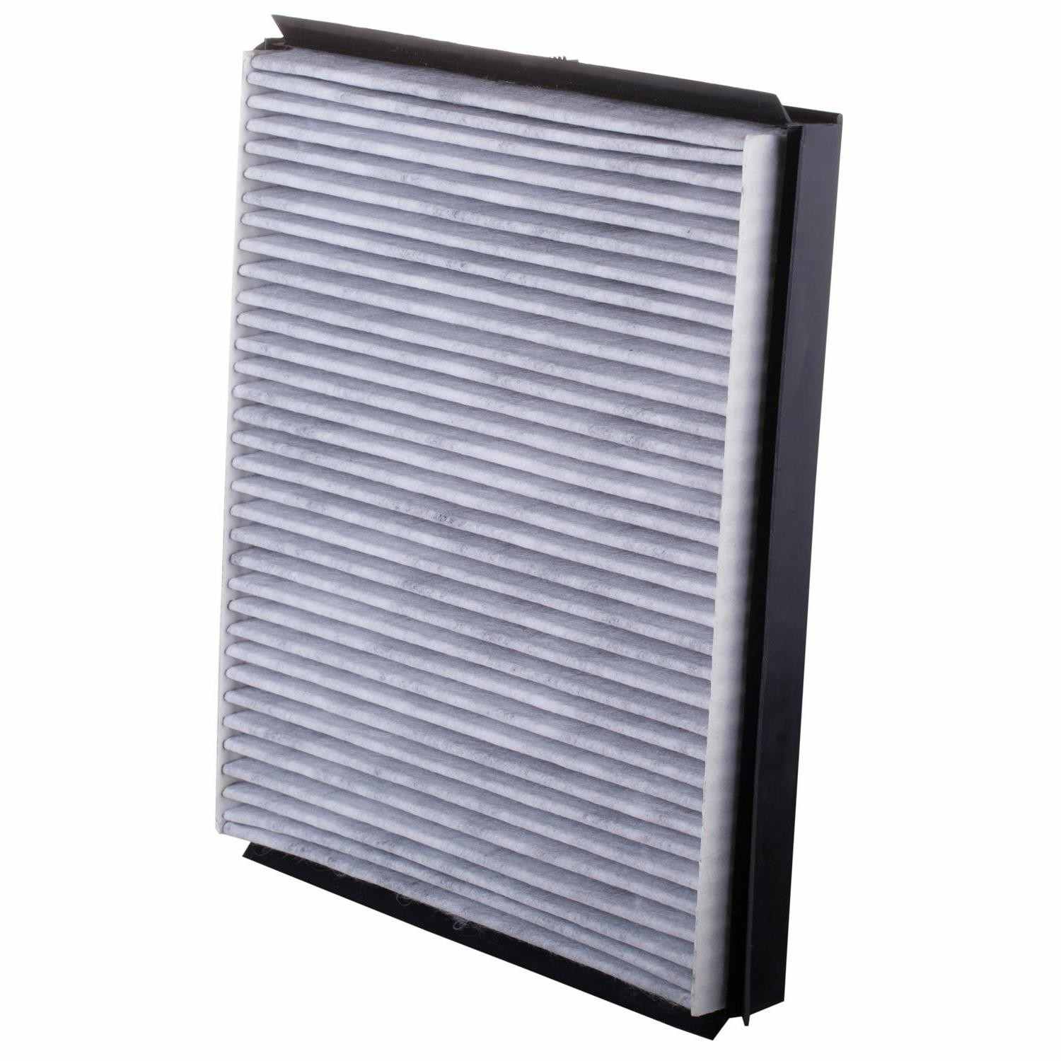 Pronto Cabin Air Filter PC99037C