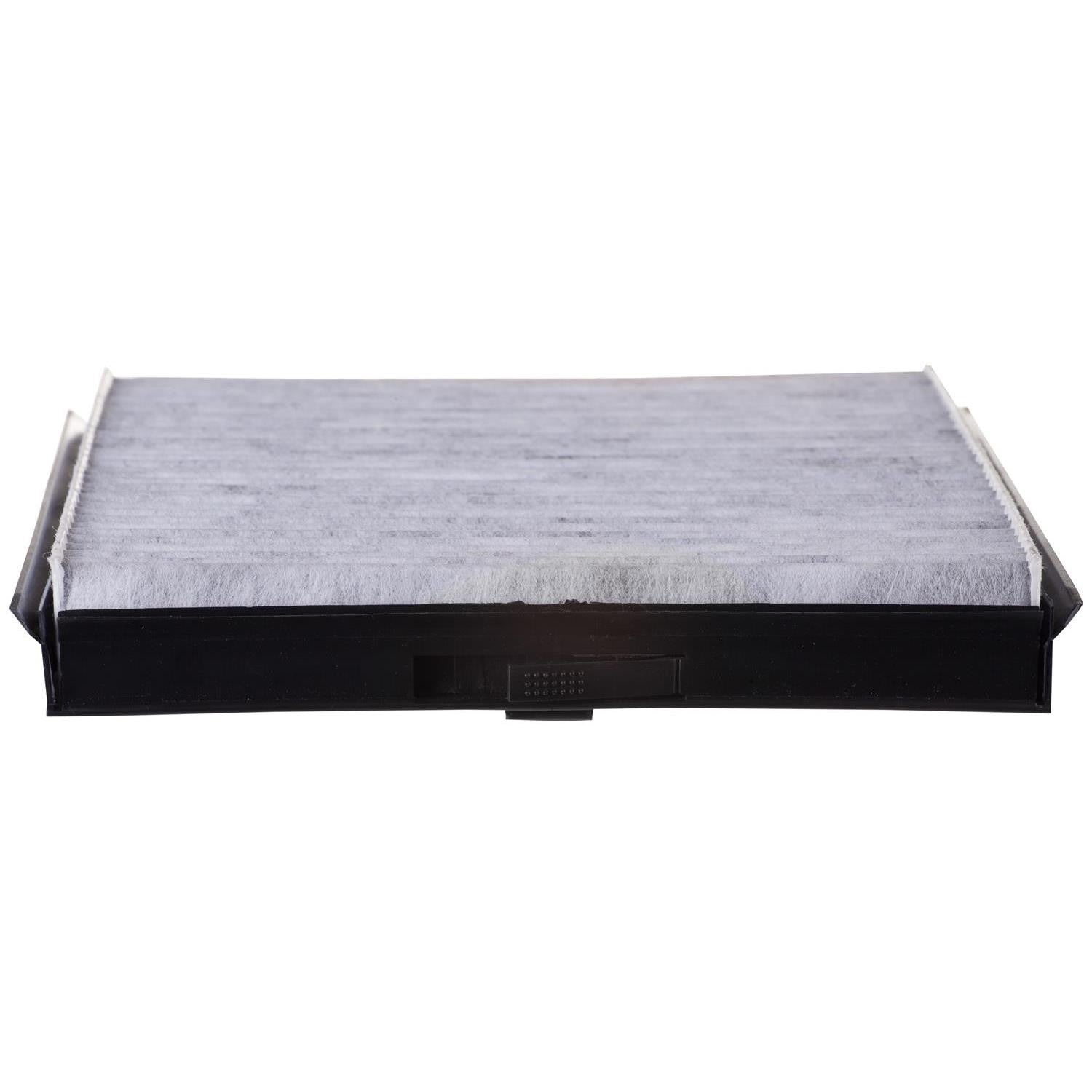 Pronto Cabin Air Filter PC99037C