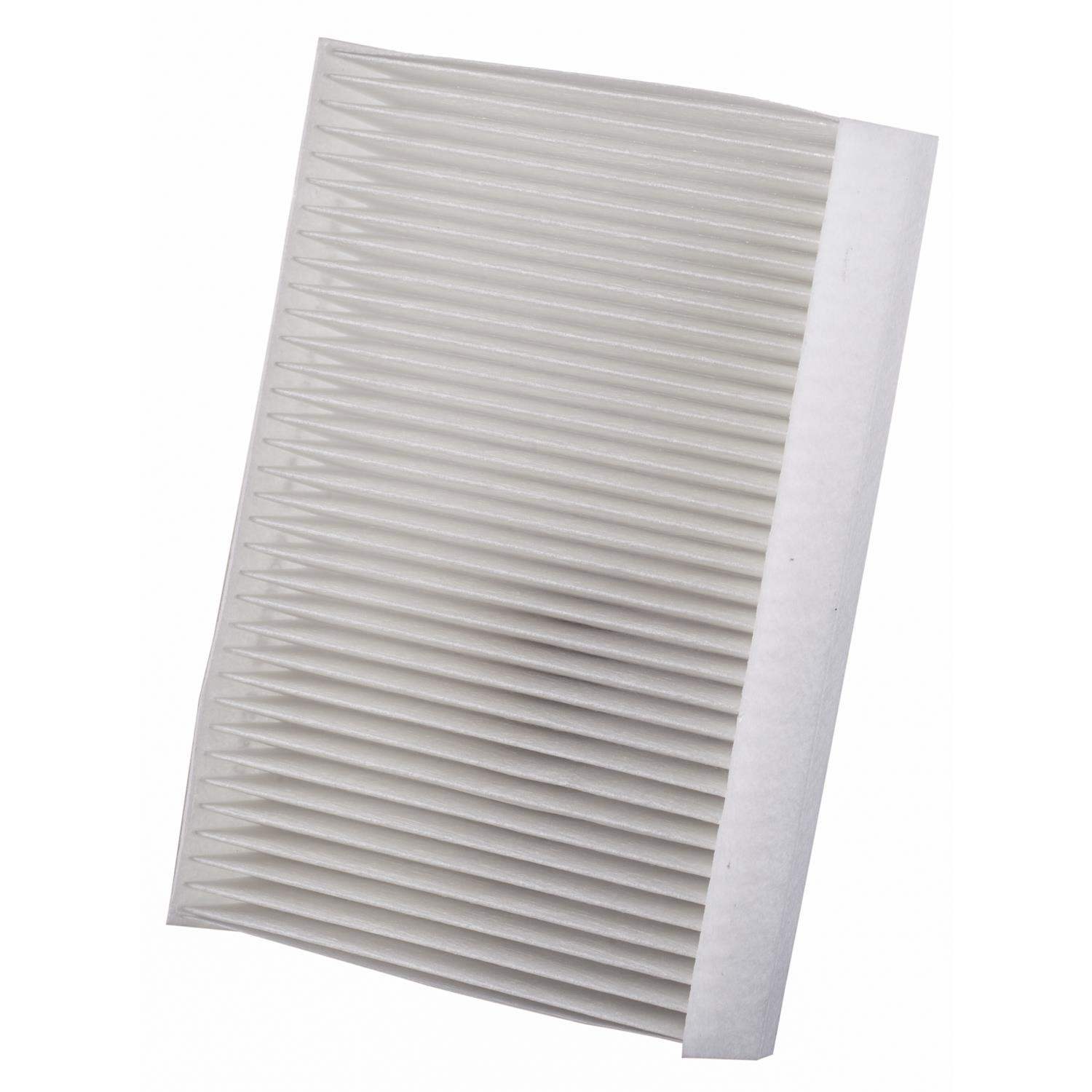 Pronto Cabin Air Filter PC99158