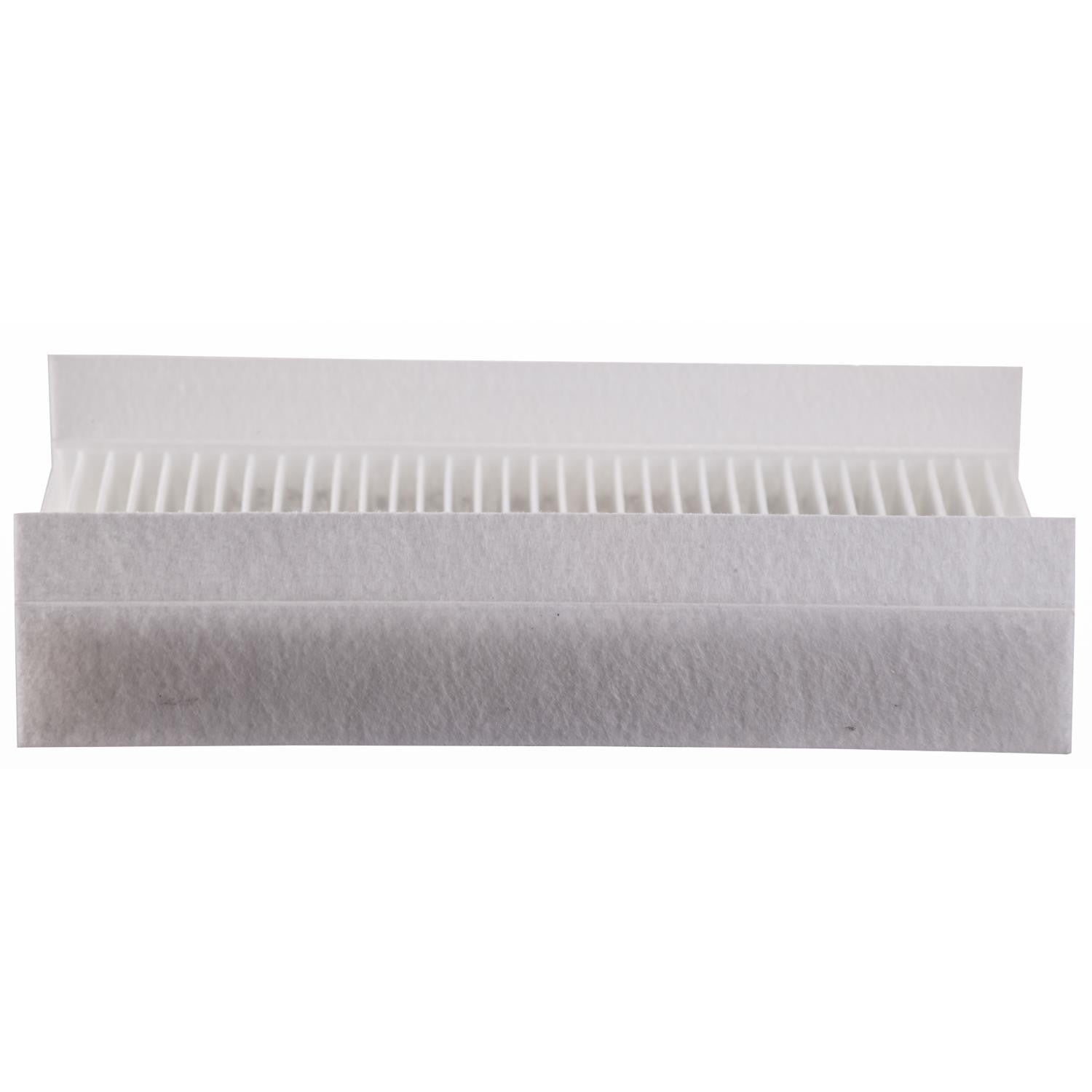 Pronto Cabin Air Filter PC99158