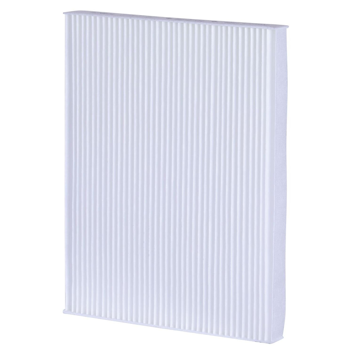 Pronto Cabin Air Filter PC99273