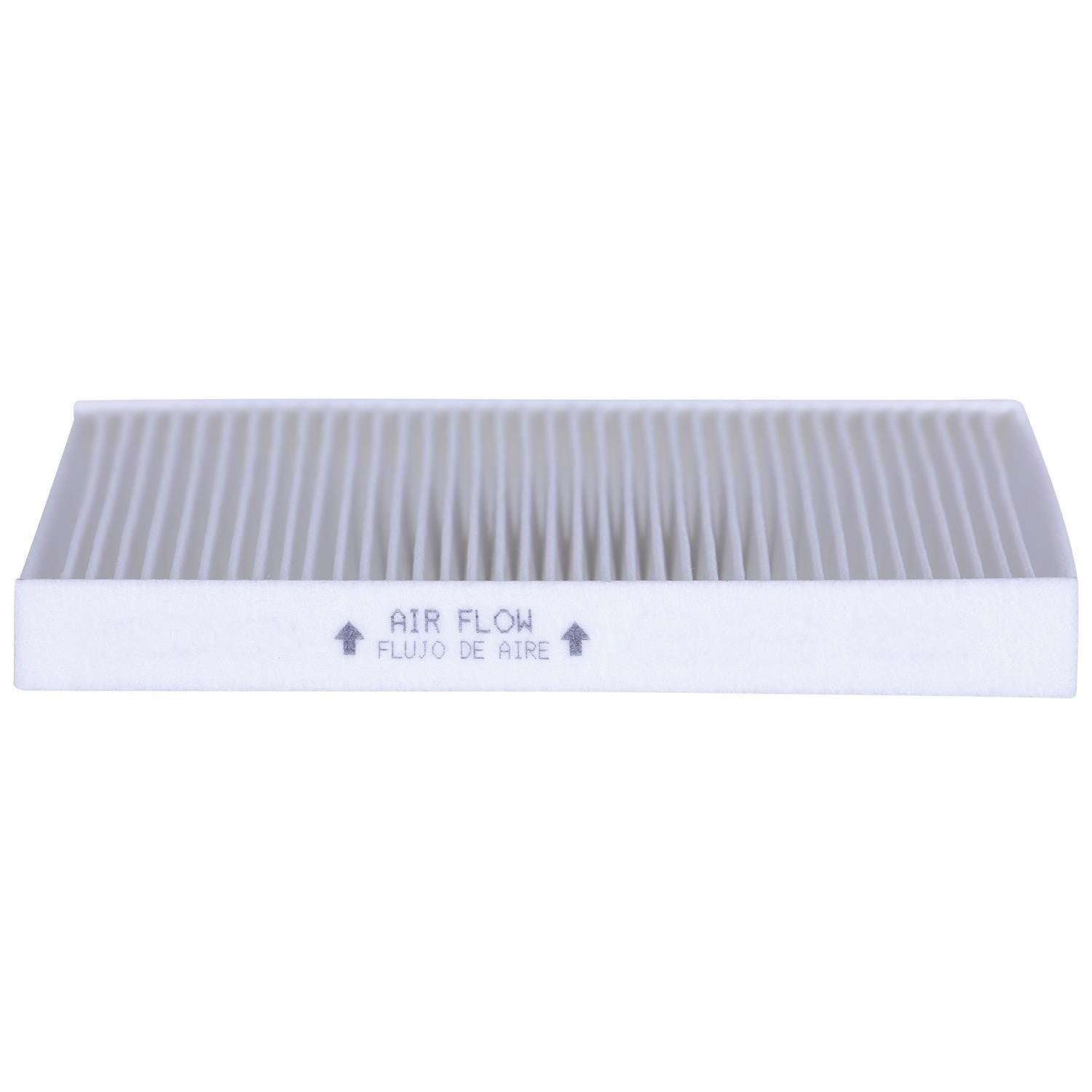 Pronto Cabin Air Filter PC99273