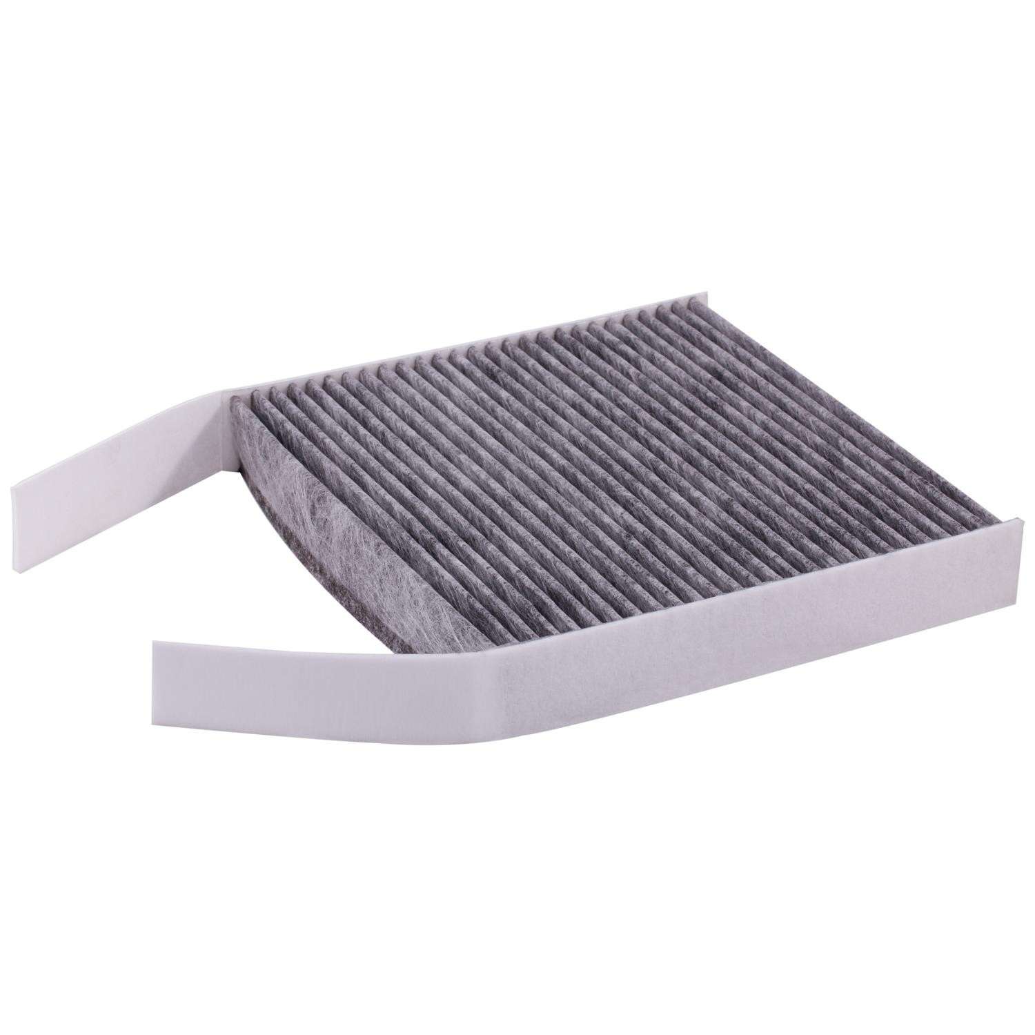 Pronto Cabin Air Filter PC99274C