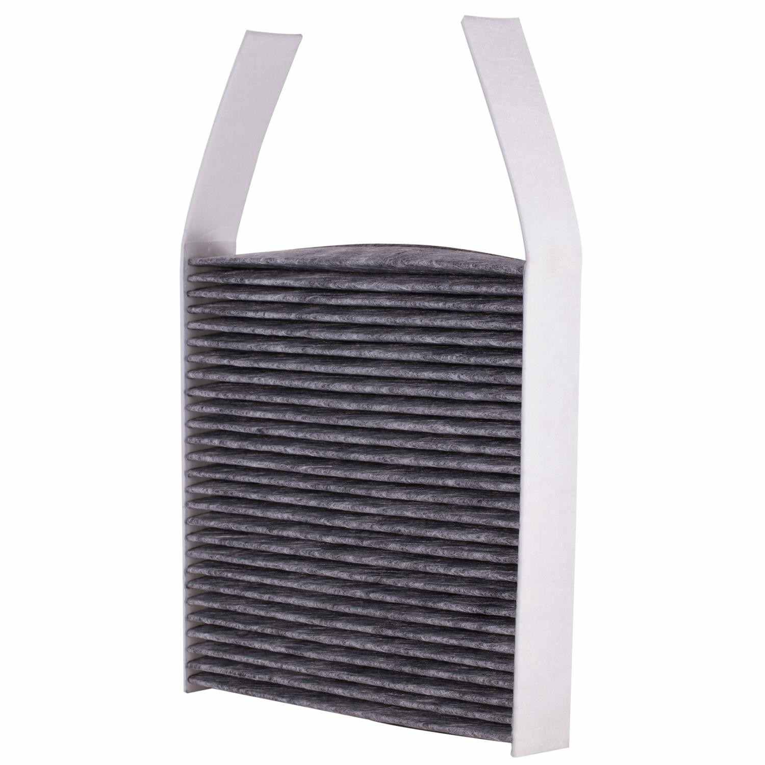 Pronto Cabin Air Filter PC99274C