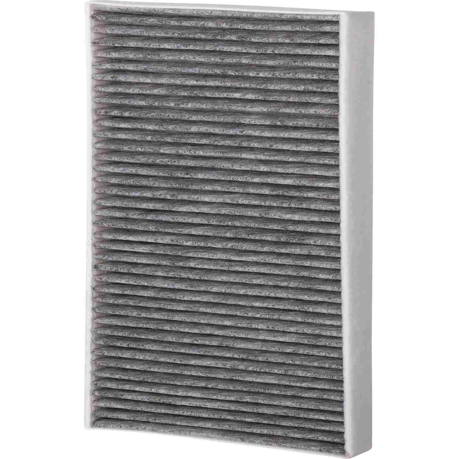 Pronto Cabin Air Filter PC99334C