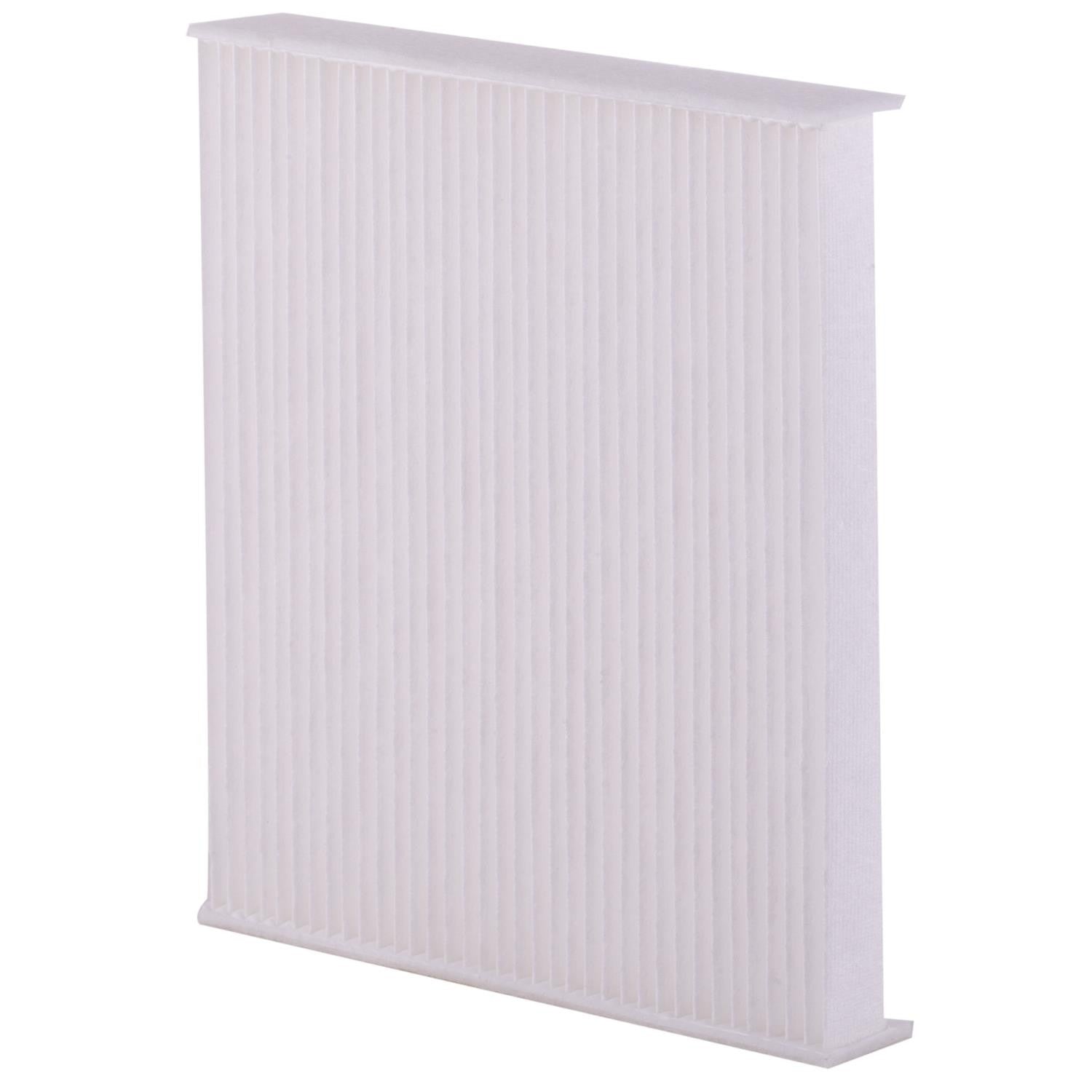 Pronto Cabin Air Filter PC99415