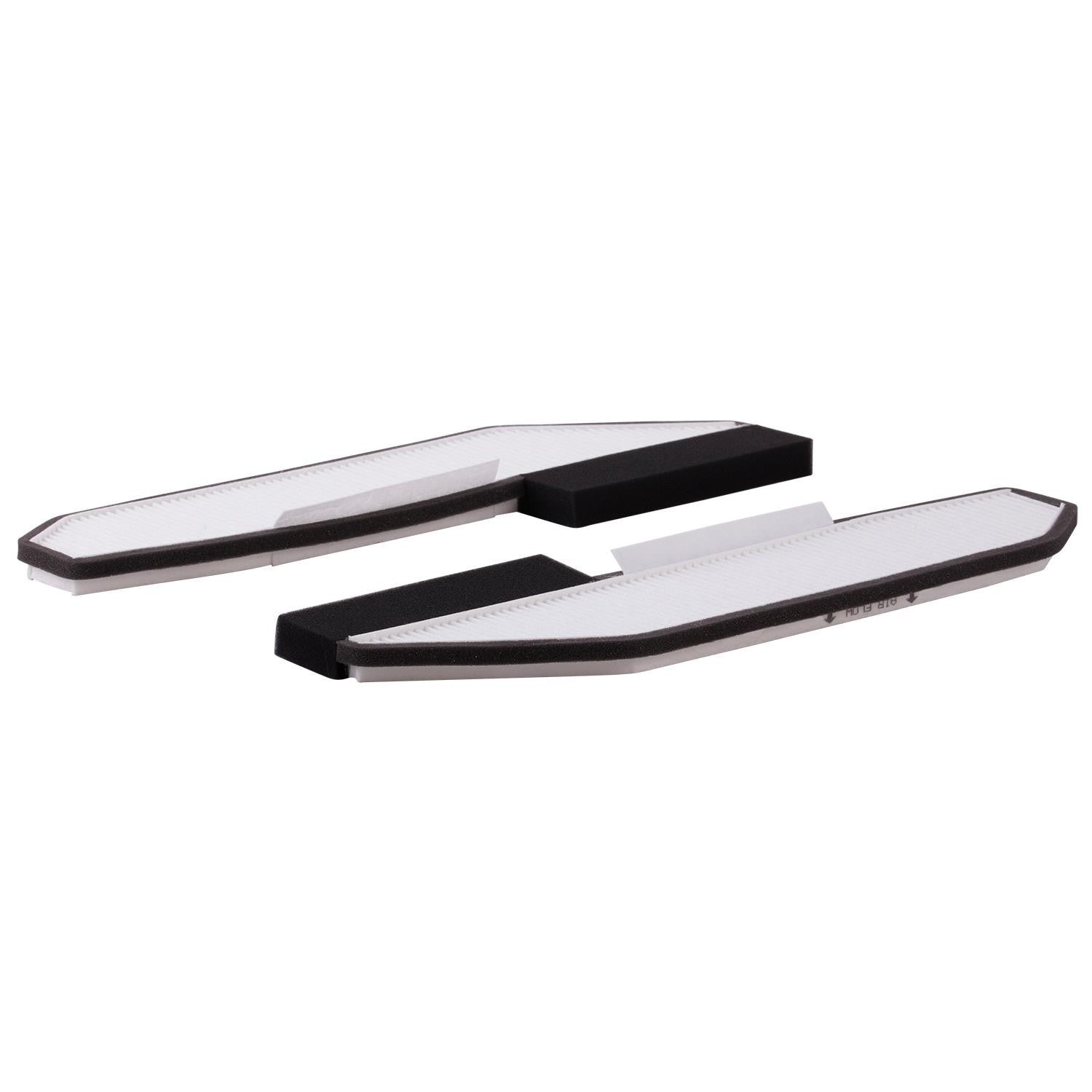 Pronto Cabin Air Filter PC99451