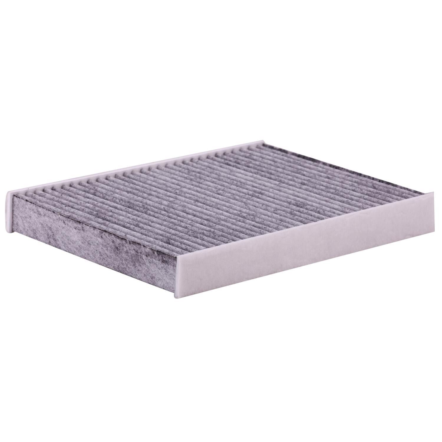 Pronto Cabin Air Filter PC99473C