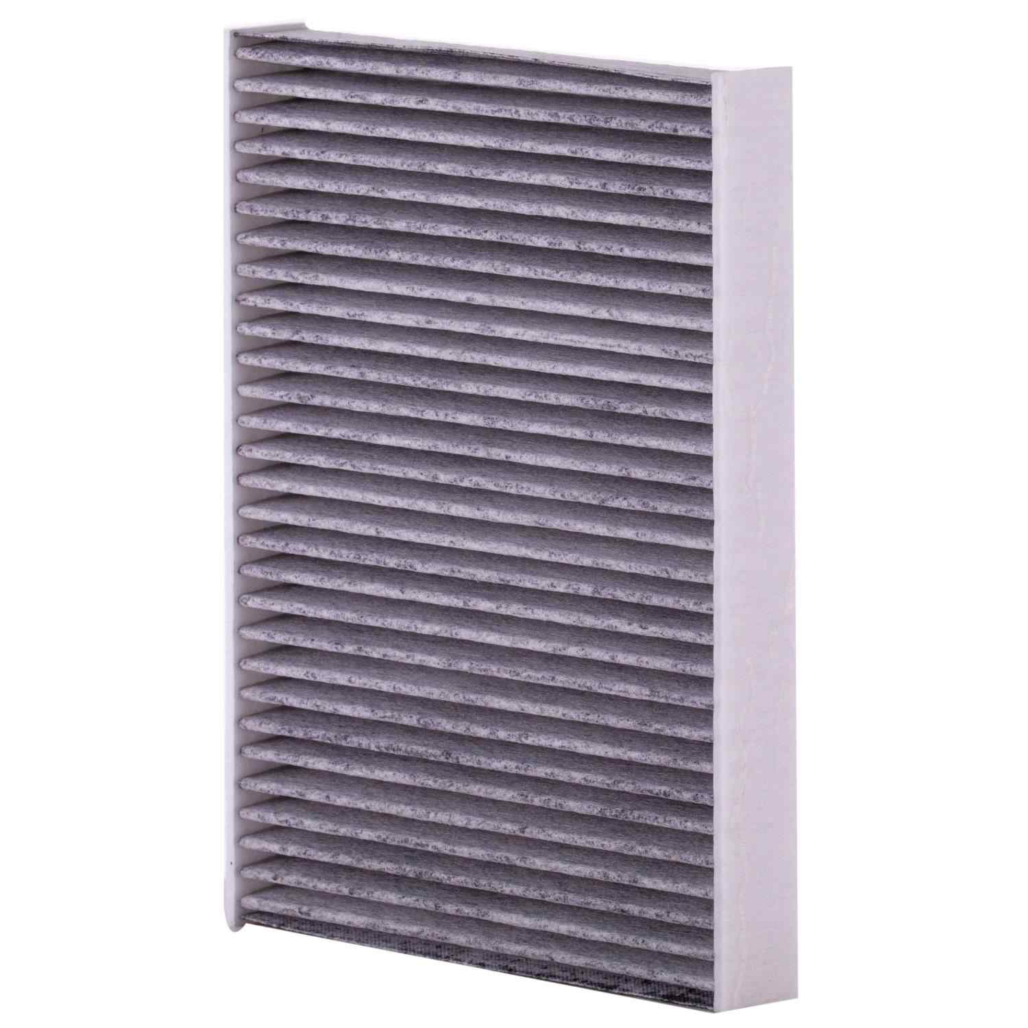 Pronto Cabin Air Filter PC99473C