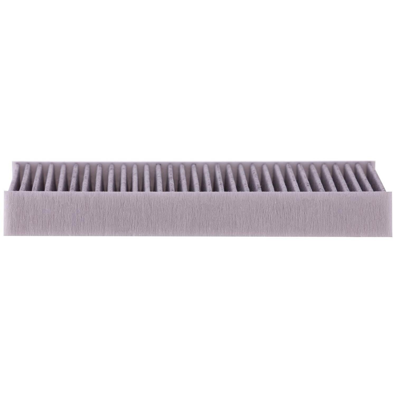 Pronto Cabin Air Filter PC99474C