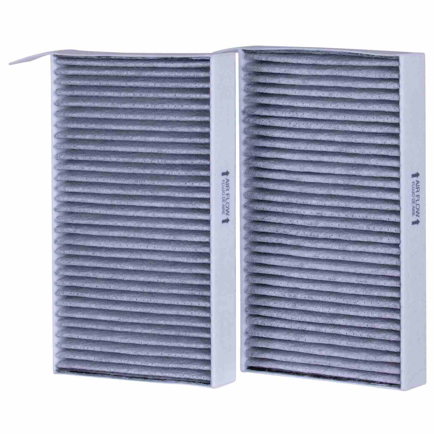 Pronto Cabin Air Filter PC99502X