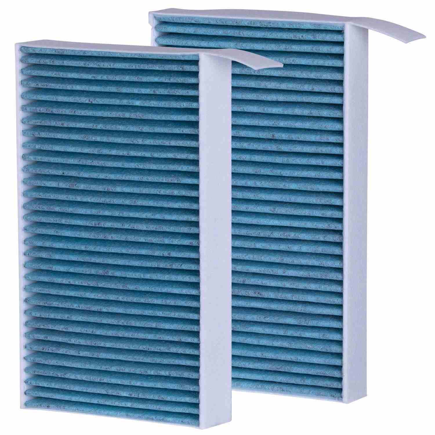 Pronto Cabin Air Filter PC99502X
