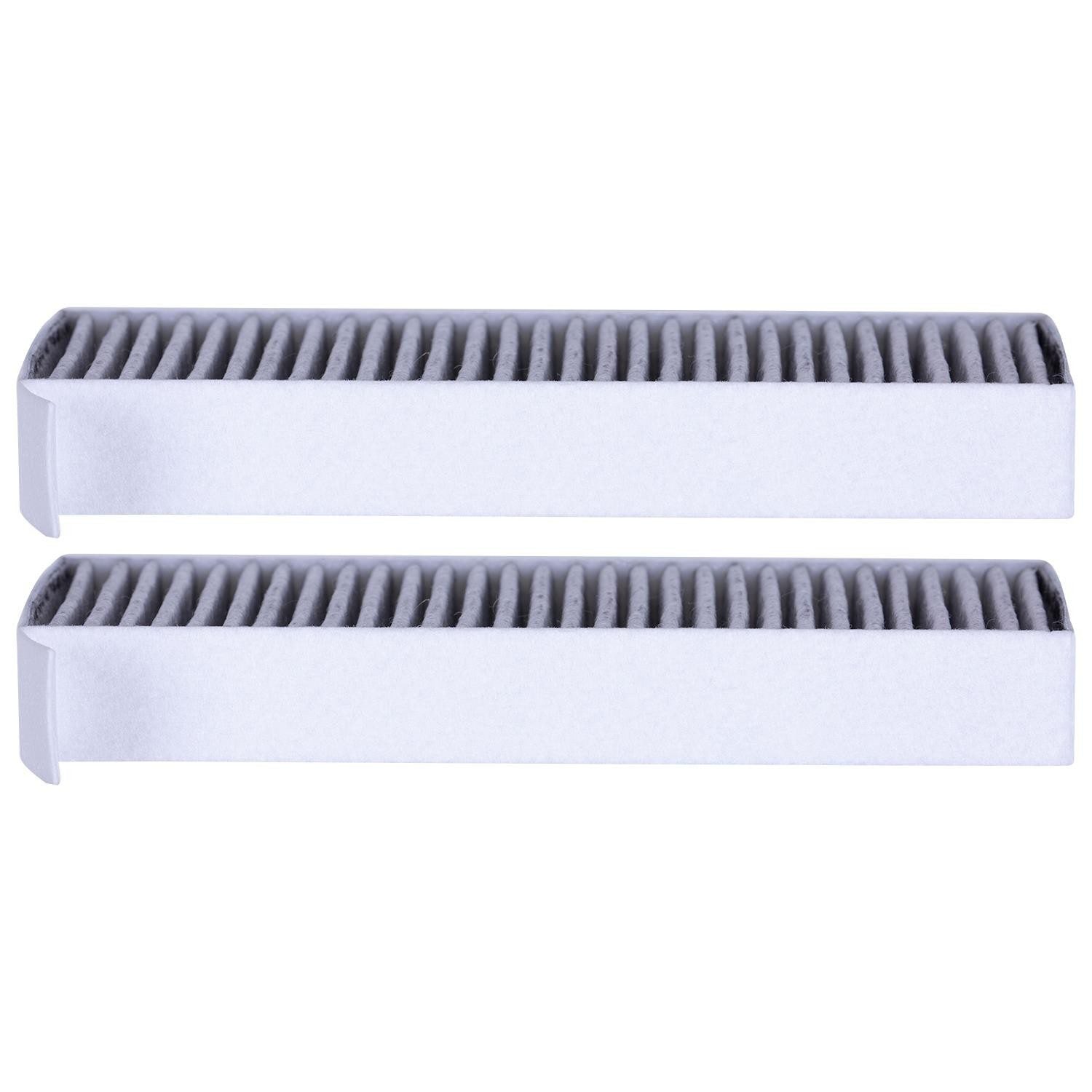 Pronto Cabin Air Filter PC99502X