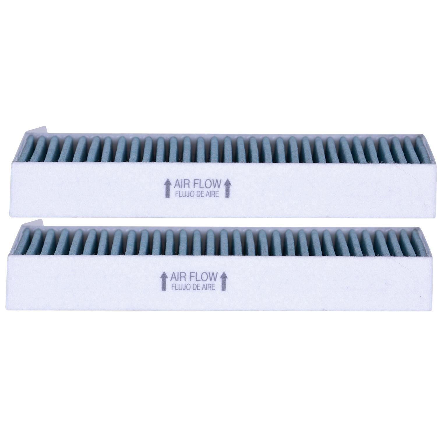 Pronto Cabin Air Filter PC99502X