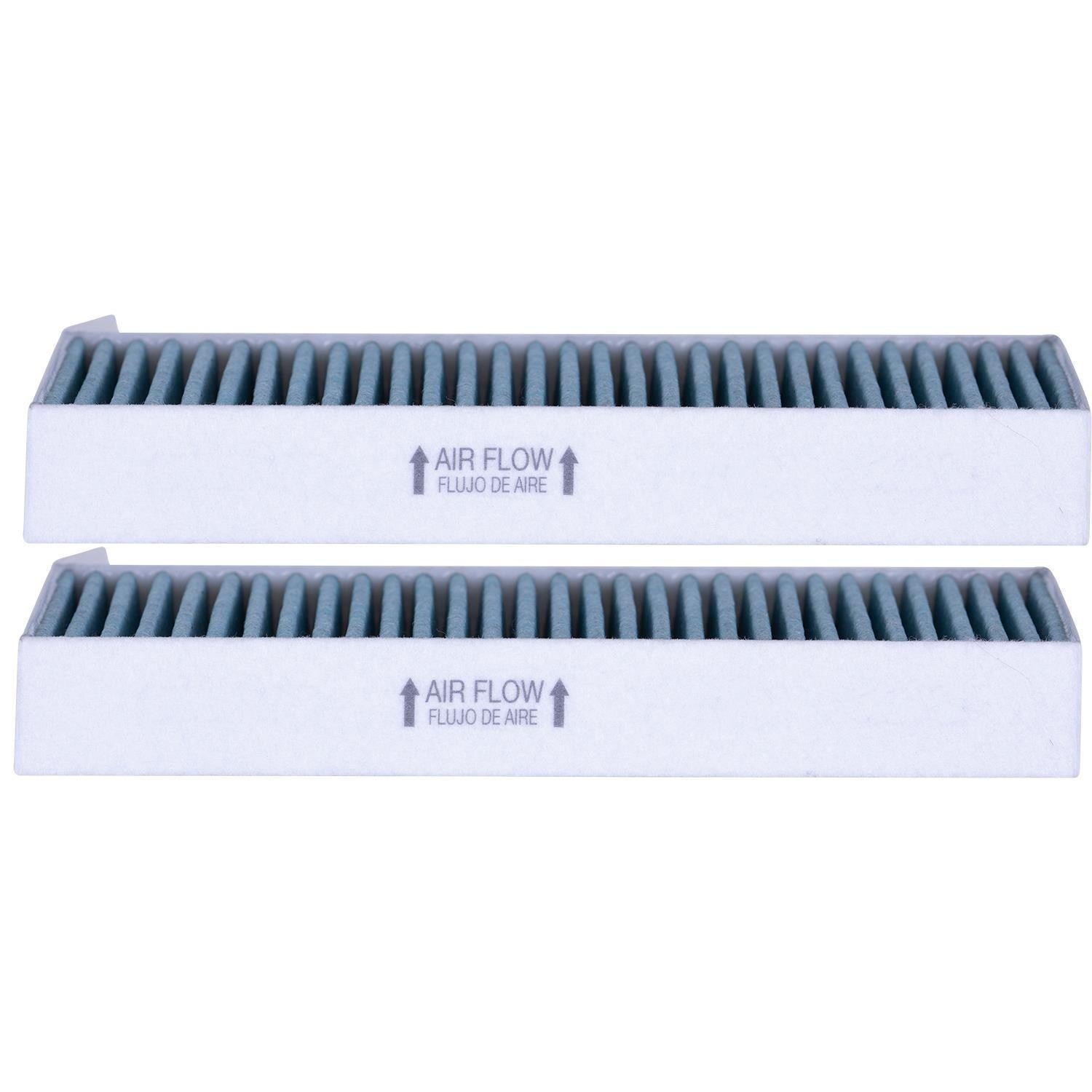 Pronto Cabin Air Filter PC99502X