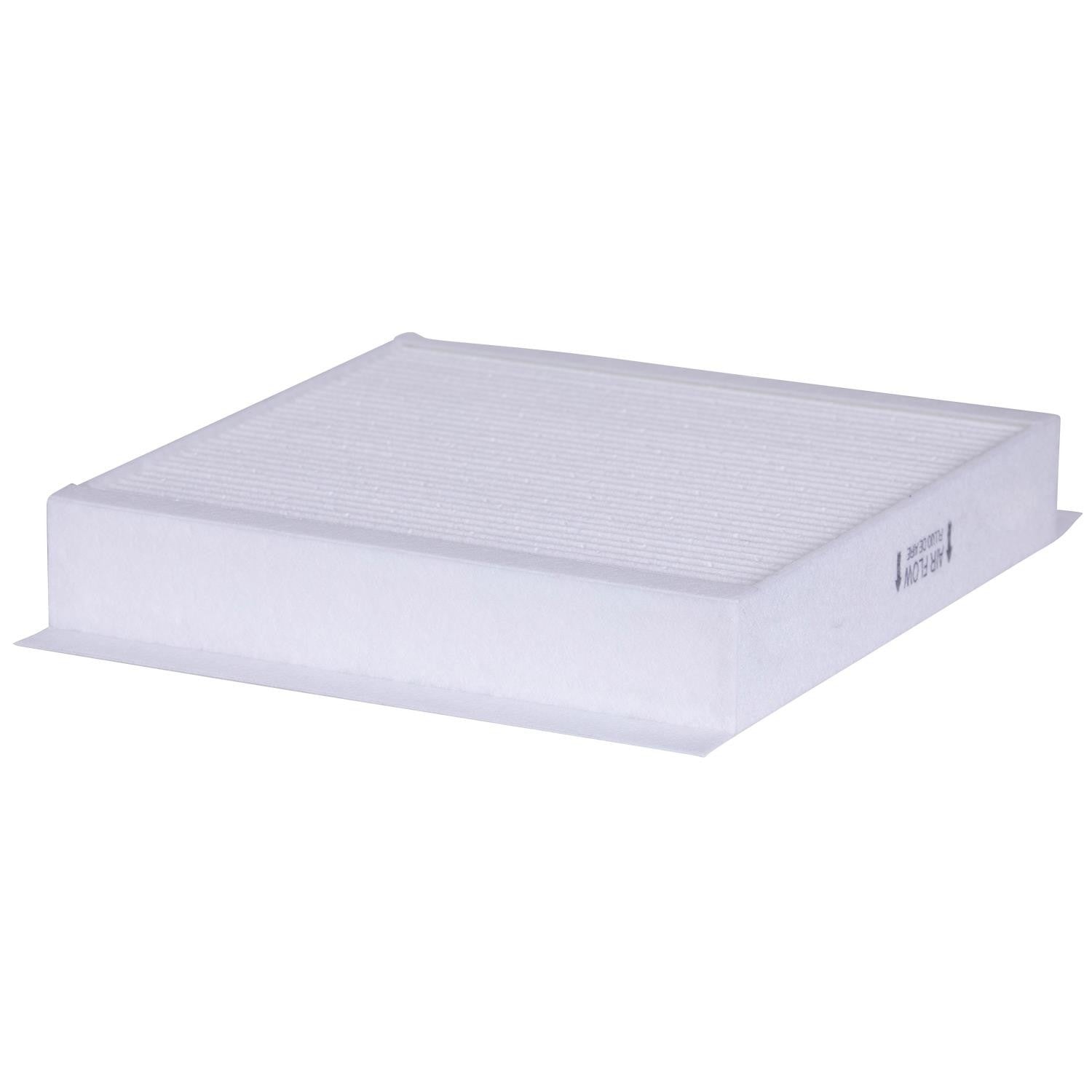 Pronto Cabin Air Filter PC99559P