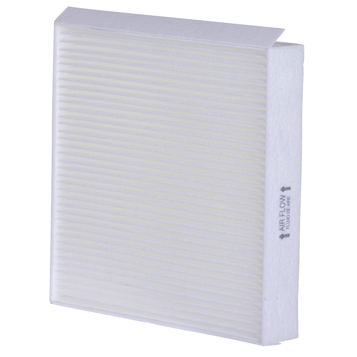 Pronto Cabin Air Filter PC99559P