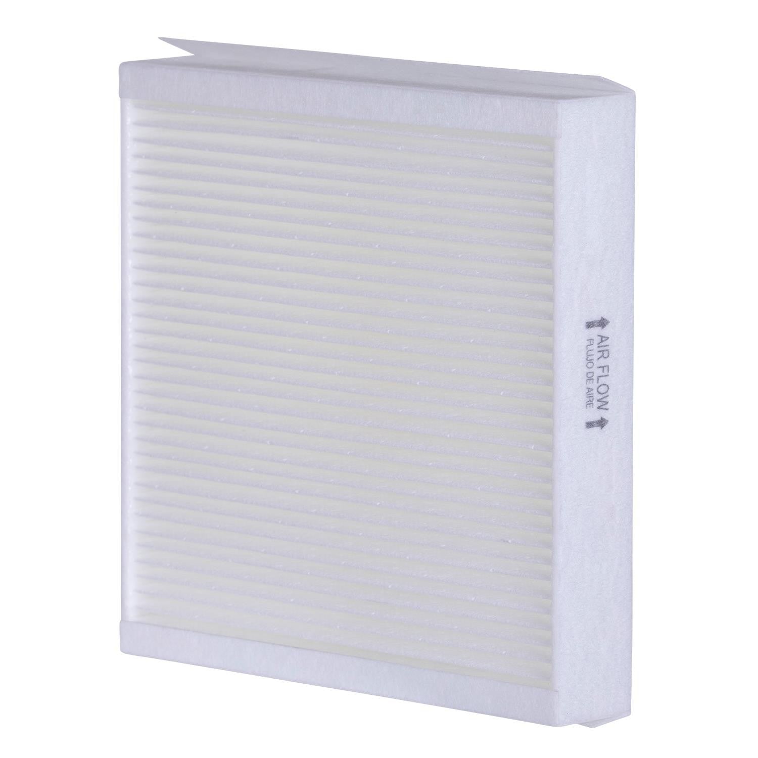 Pronto Cabin Air Filter PC99559P