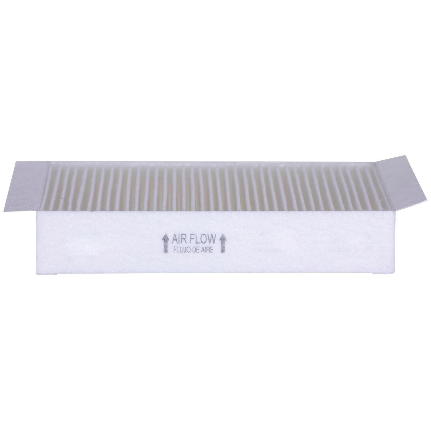 Pronto Cabin Air Filter PC99559P