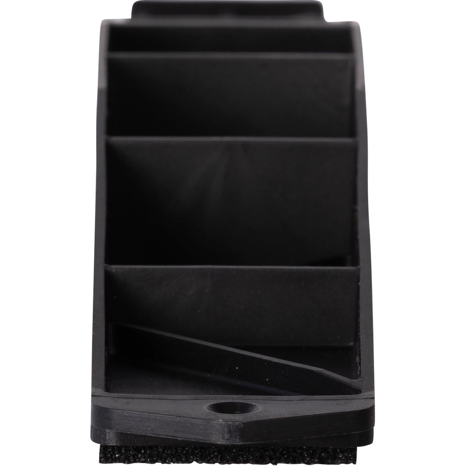 Pronto Cabin Air Filter PC9957AD