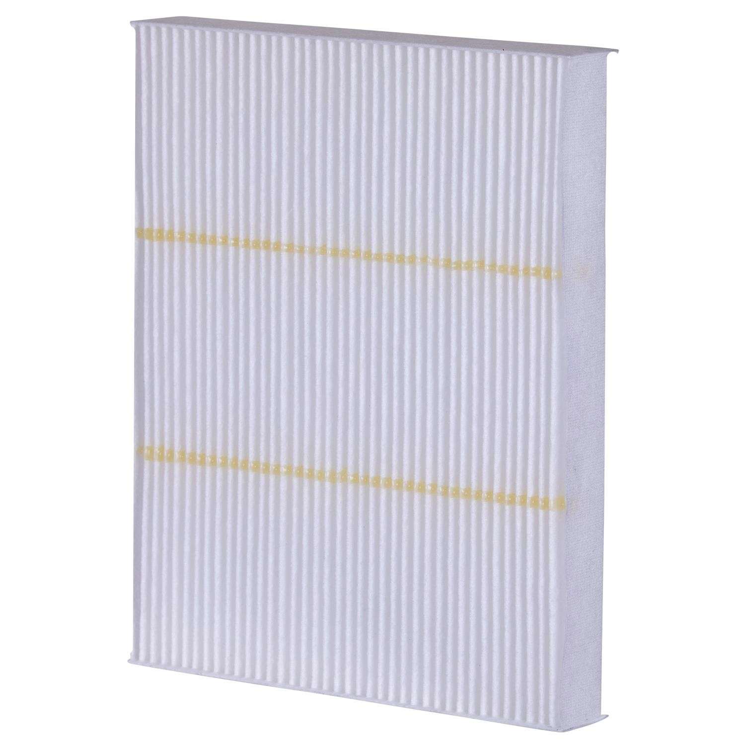 Pronto Cabin Air Filter PC99605P